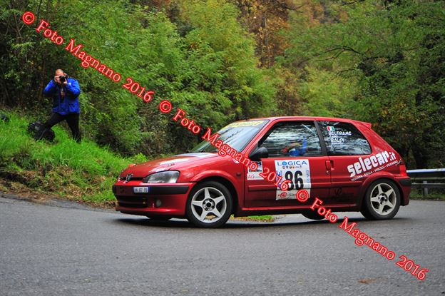 DSC_8560.JPG